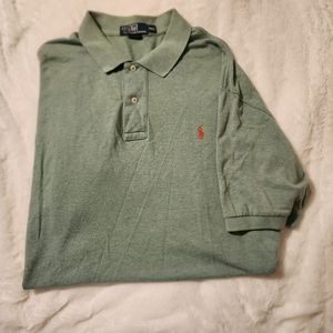 Ralph lauren